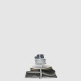Hydrapak - Botella Reutilizable Ultraligera - Flux™ 1 L - Mammoth (2023)